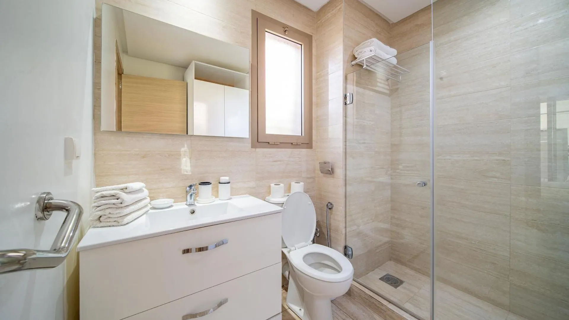 Prestigia Luxury Paradise Garden Marrakesh 0*,
